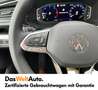 Volkswagen T6.1 Multivan VW T6.1 Multivan Highline TDI 4MOTION Blanc - thumbnail 8