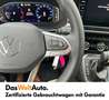 Volkswagen T6.1 Multivan VW T6.1 Multivan Highline TDI 4MOTION Beyaz - thumbnail 9