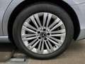 Mercedes-Benz C 200 T d Avantgarde Navi LED Distronic+ AHK Zilver - thumbnail 11