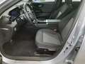 Mercedes-Benz C 200 T d Avantgarde Navi LED Distronic+ AHK Zilver - thumbnail 9