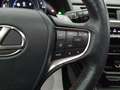 Lexus UX 250h 2.0 F Sport Blanco - thumbnail 19
