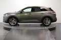 DS Automobiles DS 7 Crossback 1.5 Bluehdi 130cv RIVOLI Grand Chic-TETTO-PELLE Gris - thumbnail 2