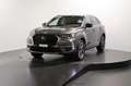 DS Automobiles DS 7 Crossback 1.5 Bluehdi 130cv RIVOLI Grand Chic-TETTO-PELLE Gris - thumbnail 1
