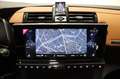 DS Automobiles DS 7 Crossback 1.5 Bluehdi 130cv RIVOLI Grand Chic-TETTO-PELLE Gris - thumbnail 6