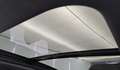 DS Automobiles DS 7 Crossback 1.5 Bluehdi 130cv RIVOLI Grand Chic-TETTO-PELLE Gris - thumbnail 7