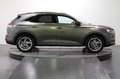 DS Automobiles DS 7 Crossback 1.5 Bluehdi 130cv RIVOLI Grand Chic-TETTO-PELLE Gris - thumbnail 3