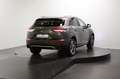 DS Automobiles DS 7 Crossback 1.5 Bluehdi 130cv RIVOLI Grand Chic-TETTO-PELLE Gris - thumbnail 4