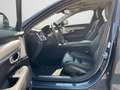 Volvo S90 2.0 B5 Hybrid/AreaView/HuD/LED uvm. Bleu - thumbnail 12