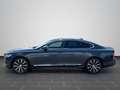Volvo S90 2.0 B5 Hybrid/AreaView/HuD/LED uvm. Bleu - thumbnail 7