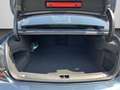 Volvo S90 2.0 B5 Hybrid/AreaView/HuD/LED uvm. Bleu - thumbnail 15