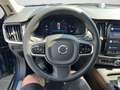 Volvo S90 2.0 B5 Hybrid/AreaView/HuD/LED uvm. Bleu - thumbnail 9