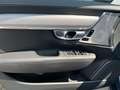 Volvo S90 2.0 B5 Hybrid/AreaView/HuD/LED uvm. Bleu - thumbnail 13