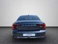 Volvo S90 2.0 B5 Hybrid/AreaView/HuD/LED uvm. Bleu - thumbnail 6