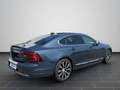 Volvo S90 2.0 B5 Hybrid/AreaView/HuD/LED uvm. Bleu - thumbnail 2