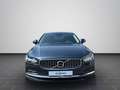 Volvo S90 2.0 B5 Hybrid/AreaView/HuD/LED uvm. Bleu - thumbnail 5