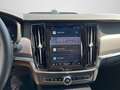 Volvo S90 2.0 B5 Hybrid/AreaView/HuD/LED uvm. Bleu - thumbnail 11