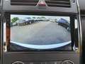 Mercedes-Benz A 180 CDI GPS AIRCO CAMERA CAPTEURS 6 VITESSES Zilver - thumbnail 10
