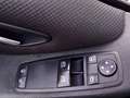 Mercedes-Benz A 180 CDI GPS AIRCO CAMERA CAPTEURS 6 VITESSES Argent - thumbnail 12
