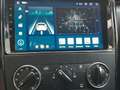Mercedes-Benz A 180 CDI GPS AIRCO CAMERA CAPTEURS 6 VITESSES Zilver - thumbnail 9