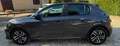 Peugeot 208 2ª serie PureTech 75 Stop&Start 5 porte Active Grijs - thumbnail 6