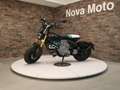 BMW CE 02 4kw Abs Nero - thumbnail 1