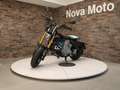 BMW CE 02 4kw Abs Nero - thumbnail 3