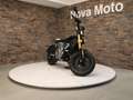 BMW CE 02 4kw Abs Nero - thumbnail 5