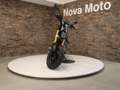 BMW CE 02 4kw Abs Nero - thumbnail 4