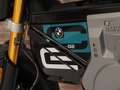 BMW CE 02 4kw Abs Nero - thumbnail 8