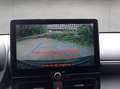 Toyota Yaris Cross Teamplayer, Winter-Paket, LED, Kamera Gris - thumbnail 14