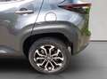 Toyota Yaris Cross Teamplayer, Winter-Paket, LED, Kamera Gris - thumbnail 23