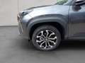 Toyota Yaris Cross Teamplayer, Winter-Paket, LED, Kamera Gris - thumbnail 21