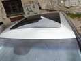 Mercedes-Benz B 150 B -Klasse B 150-KLIMA Gris - thumbnail 14