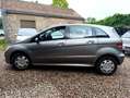 Mercedes-Benz B 150 B -Klasse B 150-KLIMA Gris - thumbnail 6