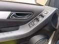 Mercedes-Benz B 150 B -Klasse B 150-KLIMA Gris - thumbnail 7