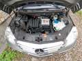 Mercedes-Benz B 150 B -Klasse B 150-KLIMA Gris - thumbnail 15