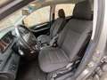 Mercedes-Benz B 150 B -Klasse B 150-KLIMA Gris - thumbnail 8