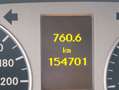 Mercedes-Benz B 150 B -Klasse B 150-KLIMA Gris - thumbnail 9