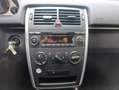 Mercedes-Benz B 150 B -Klasse B 150-KLIMA Gris - thumbnail 10