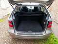 Mercedes-Benz B 150 B -Klasse B 150-KLIMA Gris - thumbnail 16