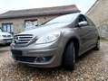 Mercedes-Benz B 150 B -Klasse B 150-KLIMA Gris - thumbnail 2