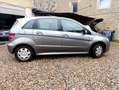 Mercedes-Benz B 150 B -Klasse B 150-KLIMA Gris - thumbnail 3