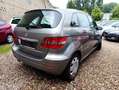 Mercedes-Benz B 150 B -Klasse B 150-KLIMA Gris - thumbnail 4
