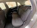 Mercedes-Benz B 150 B -Klasse B 150-KLIMA Gris - thumbnail 12