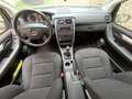 Mercedes-Benz B 150 B -Klasse B 150-KLIMA Gris - thumbnail 13