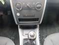 Mercedes-Benz B 150 B -Klasse B 150-KLIMA Gris - thumbnail 11