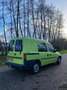 Opel Combo 1.4 Twinport Comfort Vert - thumbnail 2