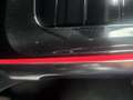 Mercedes-Benz GLB 180 d Advantage *2 JAAR GARANTIE* Mercedes-Benz GLB 18 - thumbnail 6