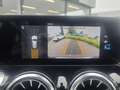 Mercedes-Benz GLB 180 d Advantage *2 JAAR GARANTIE* Mercedes-Benz GLB 18 - thumbnail 7
