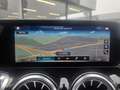 Mercedes-Benz GLB 180 d Advantage *2 JAAR GARANTIE* Mercedes-Benz GLB 18 - thumbnail 8